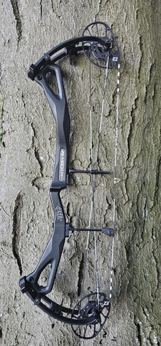 Compoundbogen pse mach - compoundbogen,