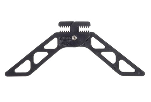 Bogenständer apex gear split - bogenständer,