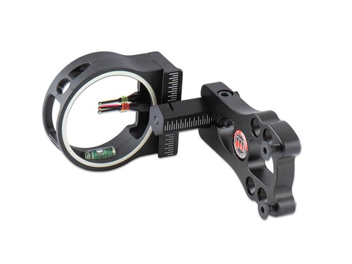 Maximal brim pinvisier - brim,