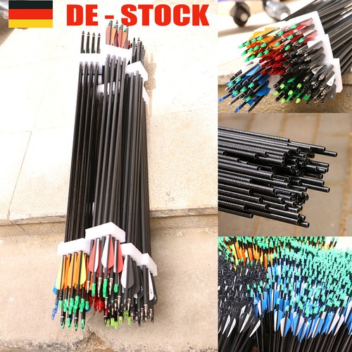 Stück bogenschießen - stÜck,