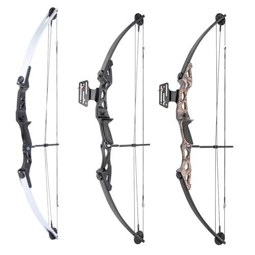 Set strongbow hunter - ii,