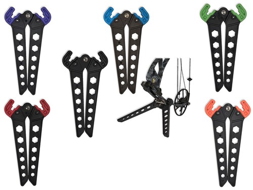 Avalon tpe pro pod - avalon,