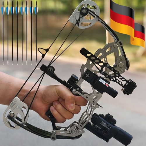 32lbs einstellbar mini - 15-32lbs,