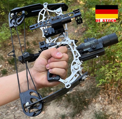 32lb einstellbar mini - 15-32lb,