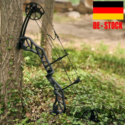 Bogenschießen jagd 70lbs - bogenschießen, 19-70lbs
