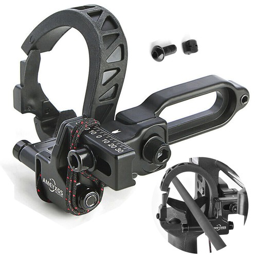 Compoundbogen drop away - compoundbogen,